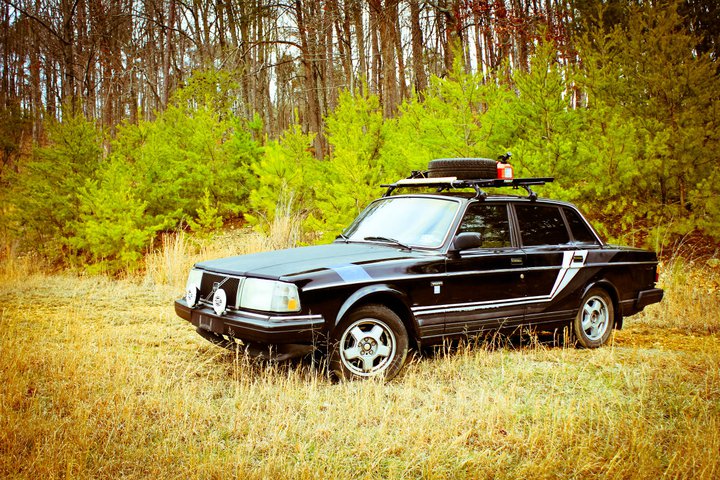 1990 Volvo 240 1.jpg