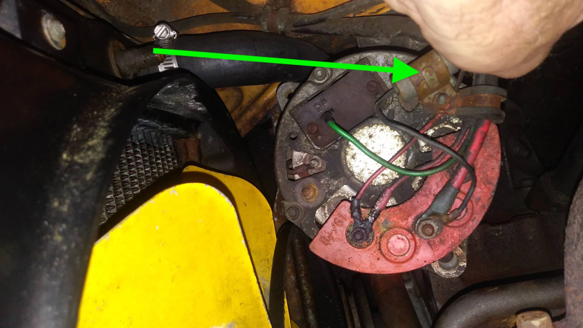 old alternator wiring.jpg