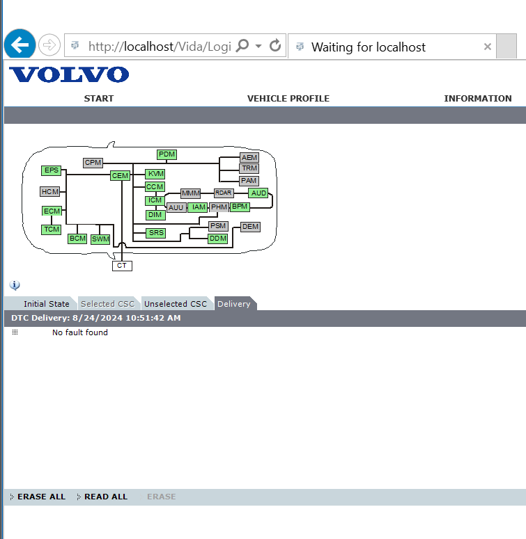 Screenshot 2024-08-24 144834.png