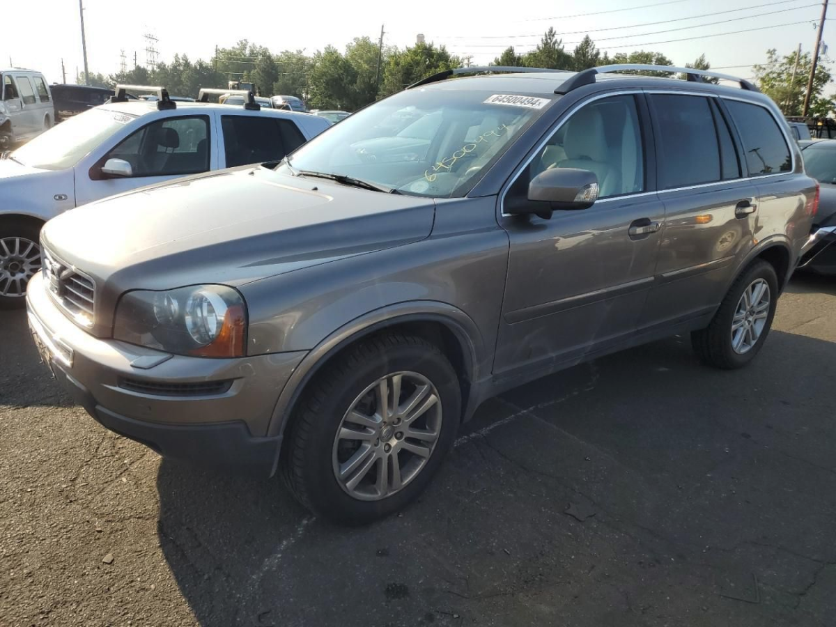 2010 XC90 0.png