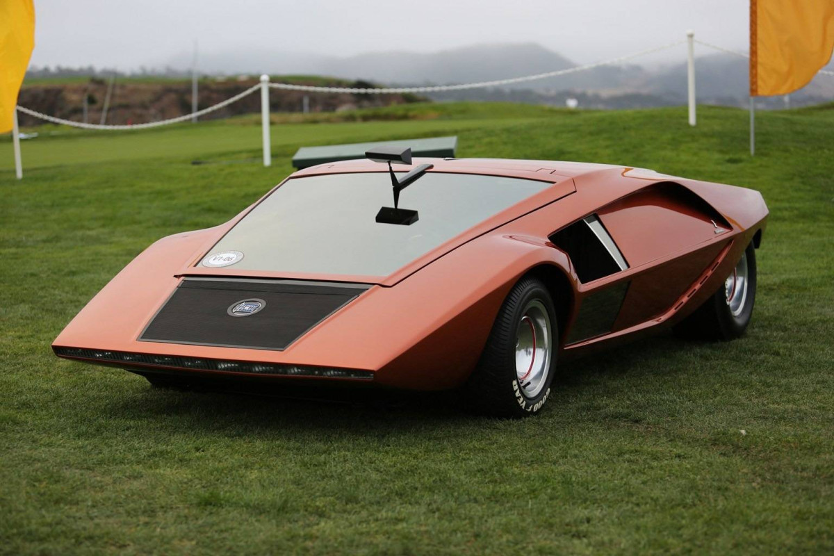 1970 Lancia Stratos concept.jpg