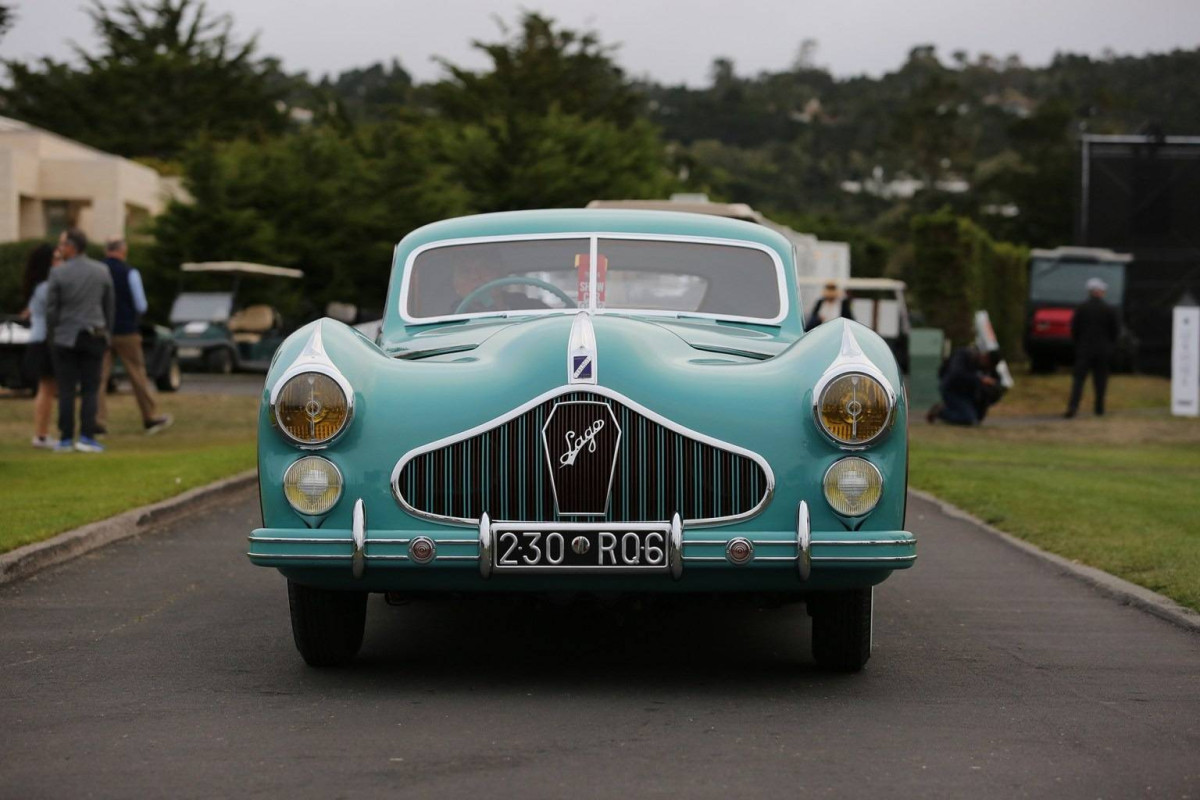 1948 Talbot.jpg