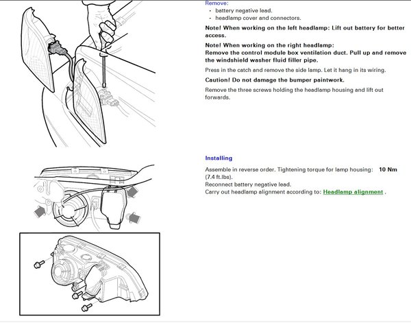98-00 x70 Headlight mounting detail.jpg