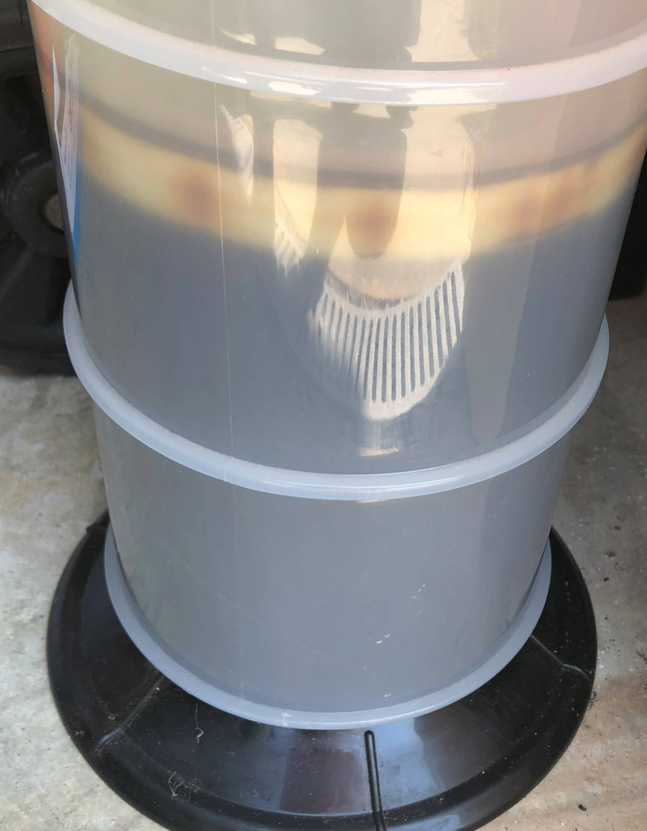 Transmission Fluid.jpg