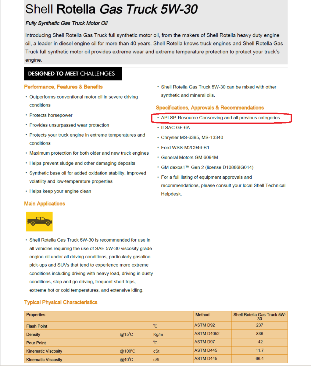 Rotella Gas Truck.png