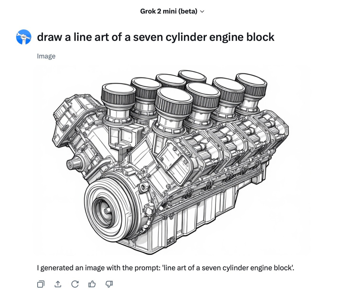 Screenshot 2024-09-02 at 9.10.56 AM.jpg