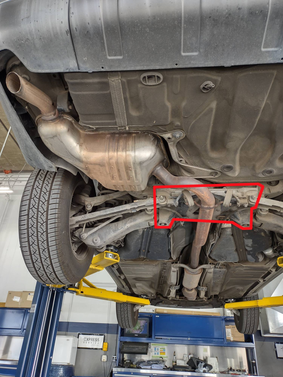 IMG_20210525_092459954_HDR copy.jpg