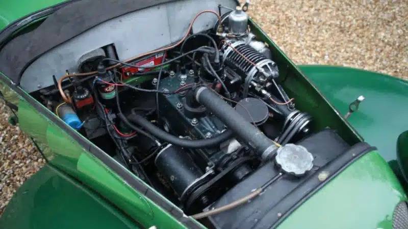 Dellow-Mark-IIB-Ford 100 with blower.jpg
