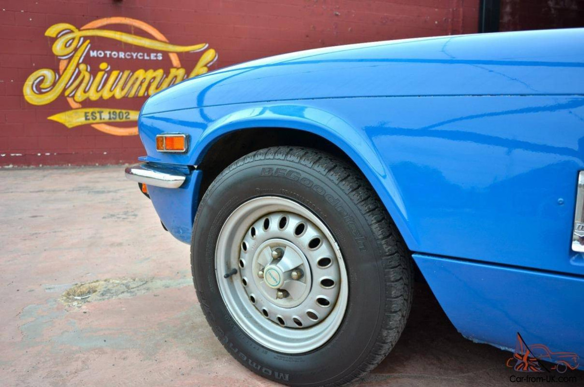 Triumph Spitfire steelies.jpg