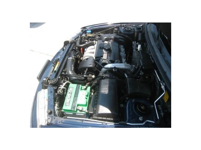 engine view.JPG