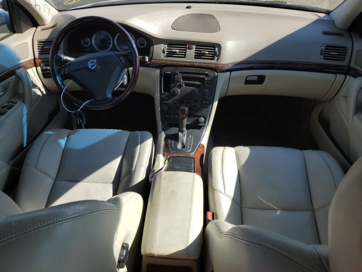 2006 S80 2.5T 4.png