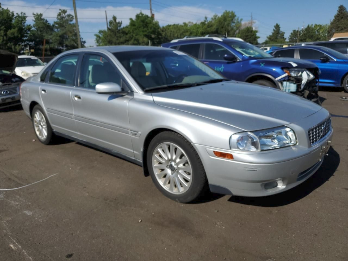 2006 S80 2.5T 5.png