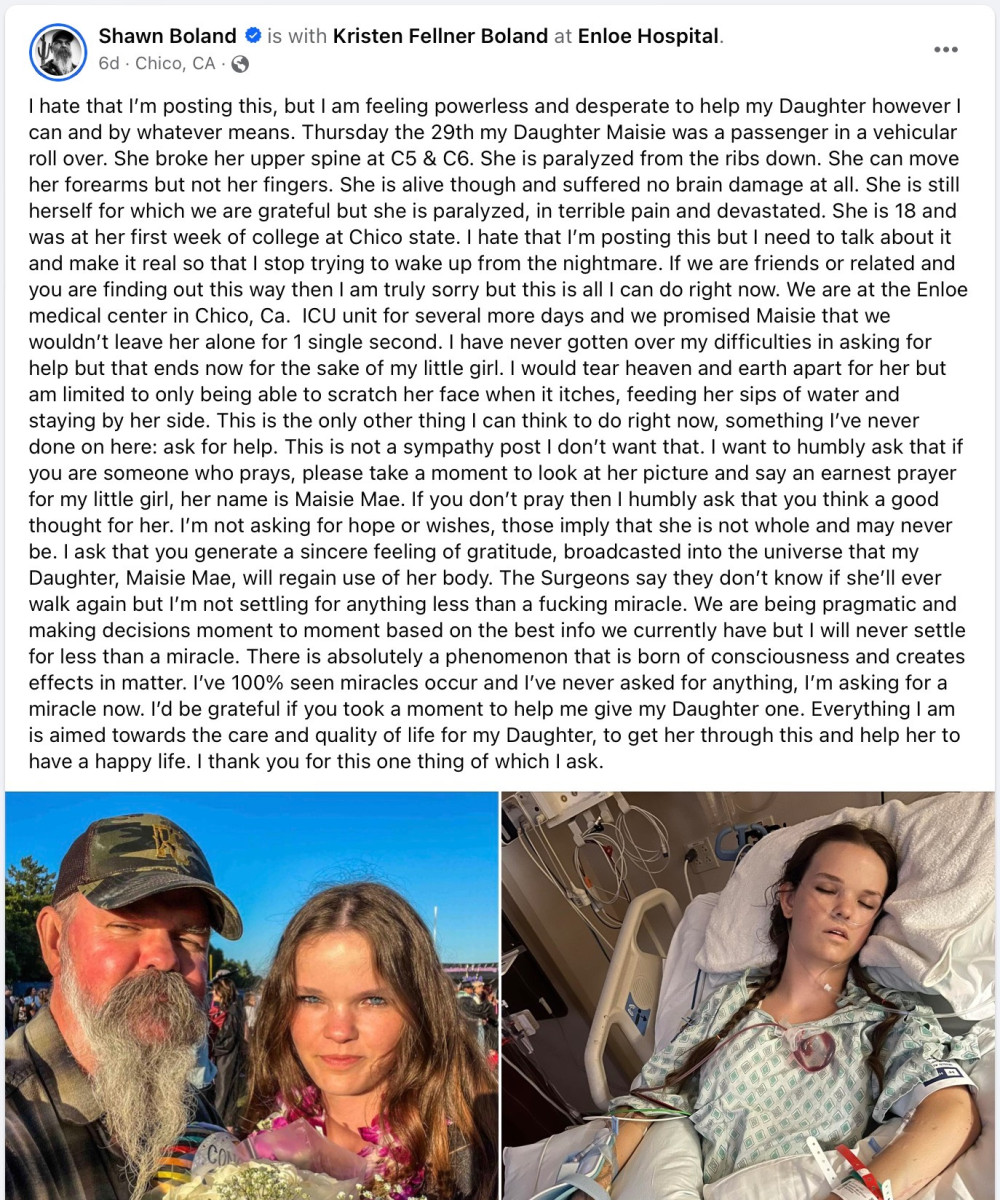 Screenshot 2024-09-07 at 1.46.58 PM.jpg