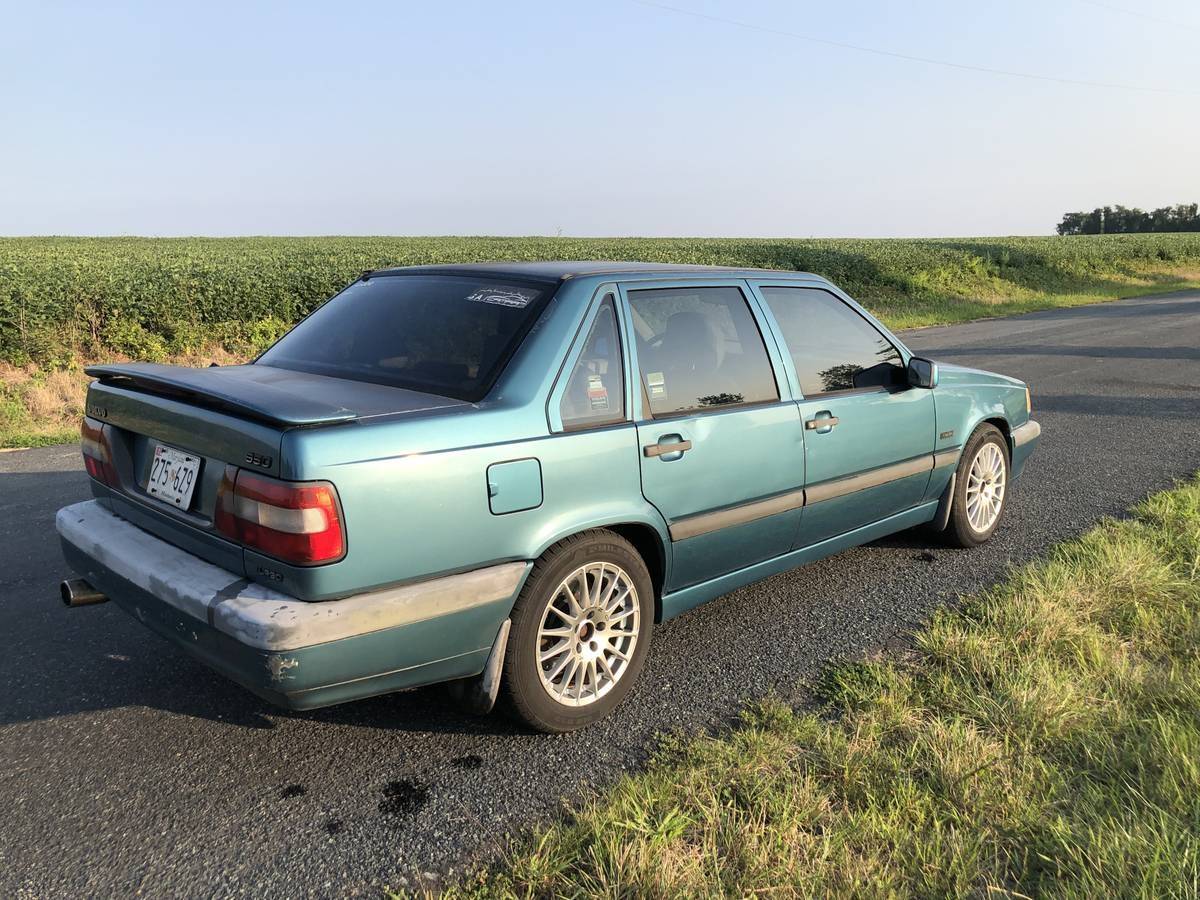 1996 850 turbo sedan.jpg