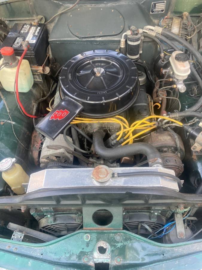 1968 122S Rover 4.6 V8.jpg