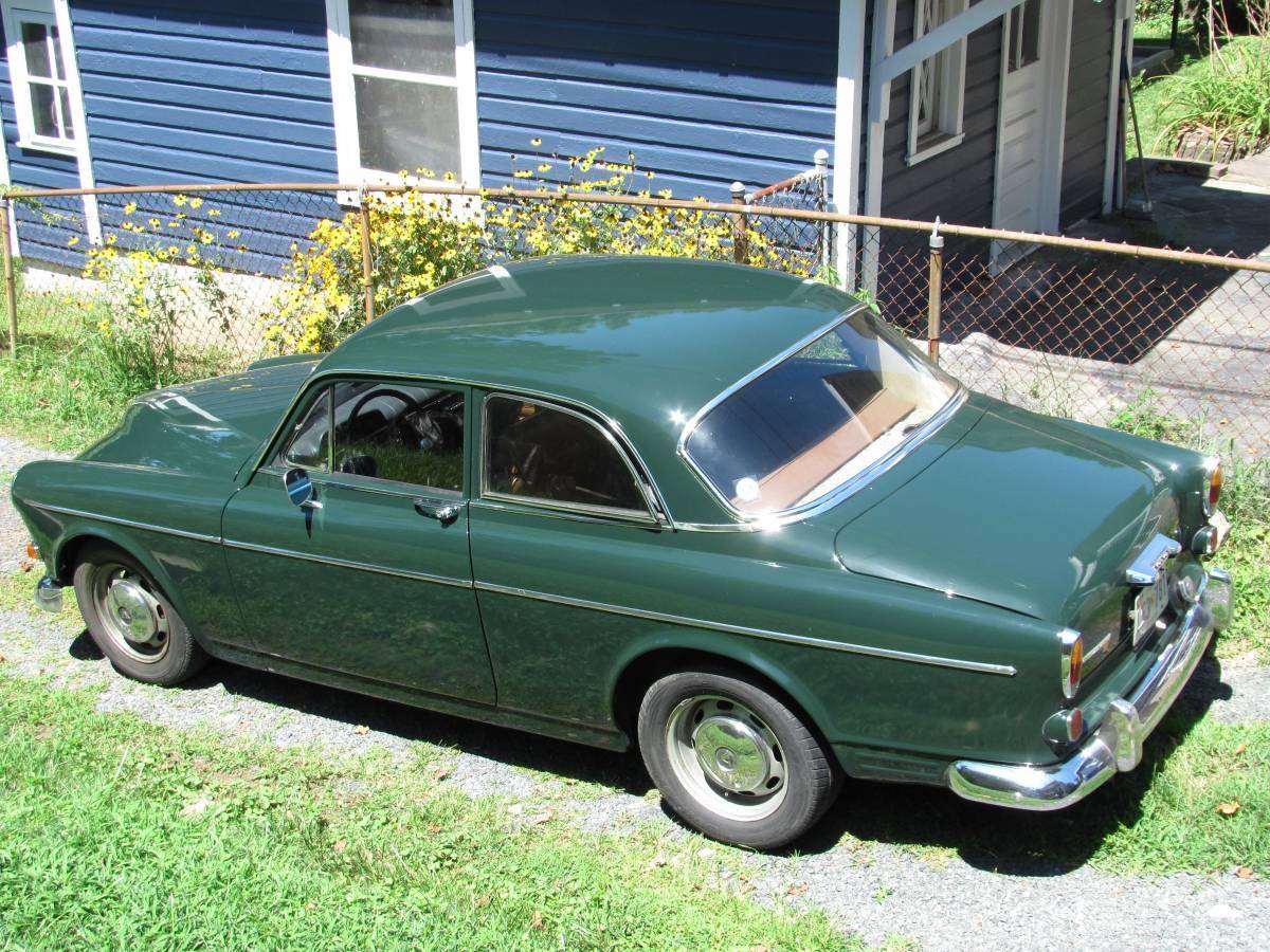 1968 122S V8.jpg
