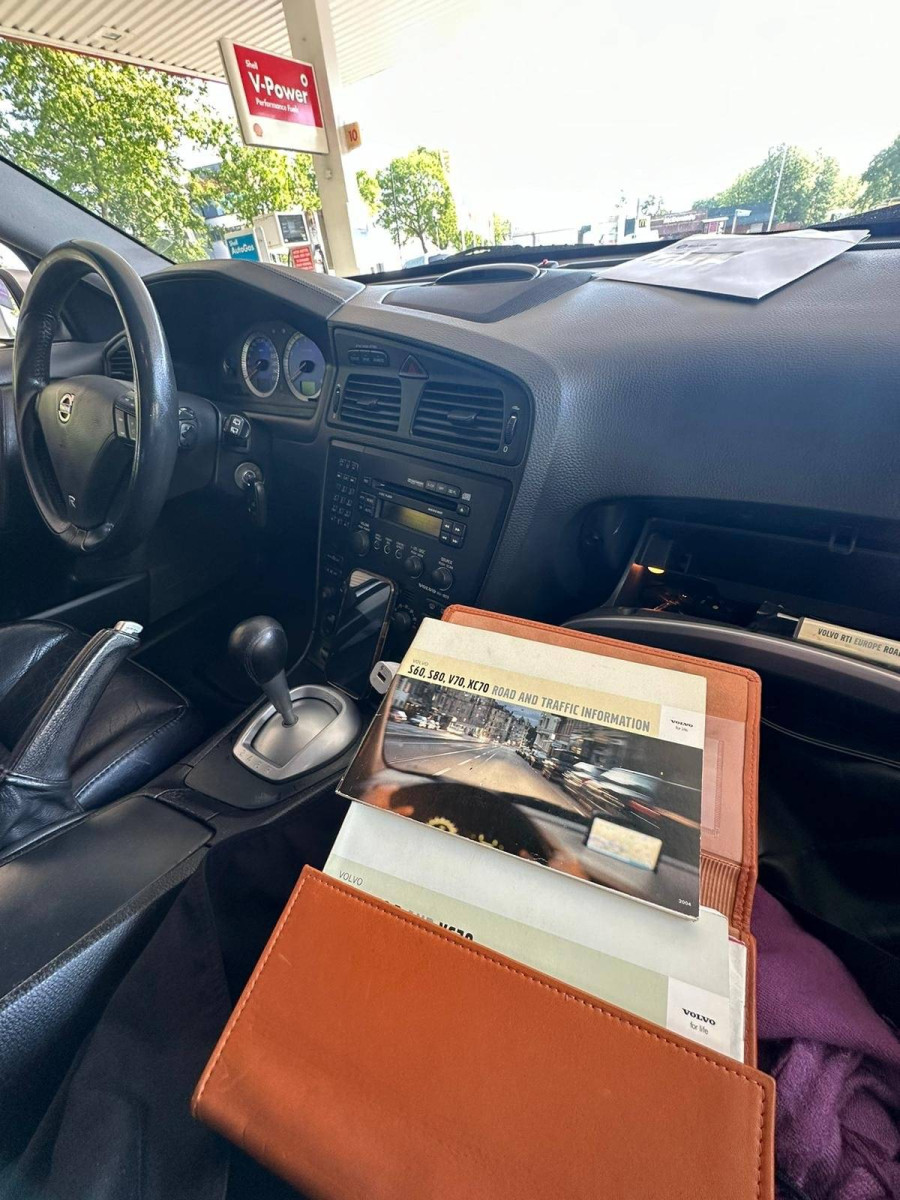 WhatsApp attēls 2024-05-12 plkst. 10.30.45_627bd7a4.jpg