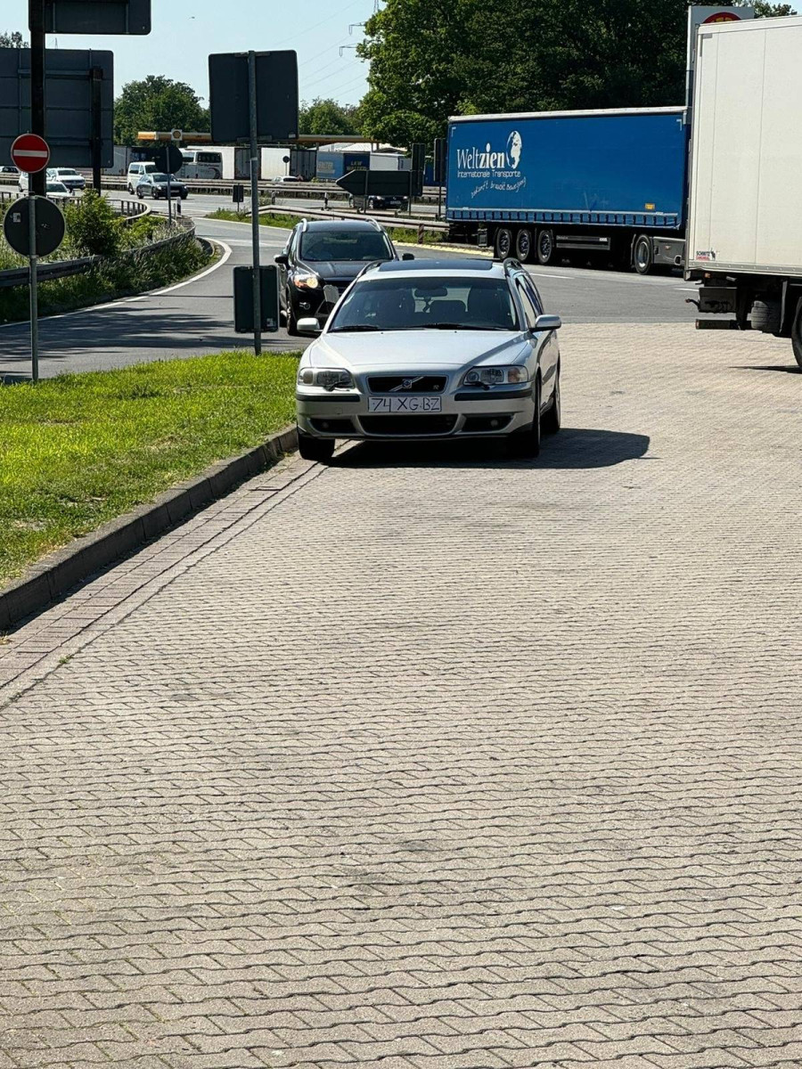 WhatsApp attēls 2024-05-12 plkst. 23.09.28_6946cf7a.jpg