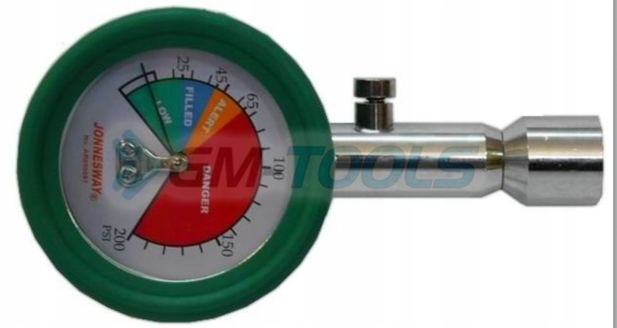 Zrzut ekranu 2024-09-9 o 22.21.53.png