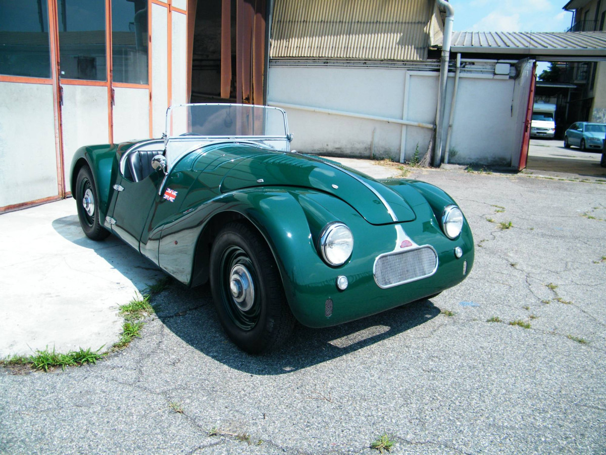 Really really green.jpg