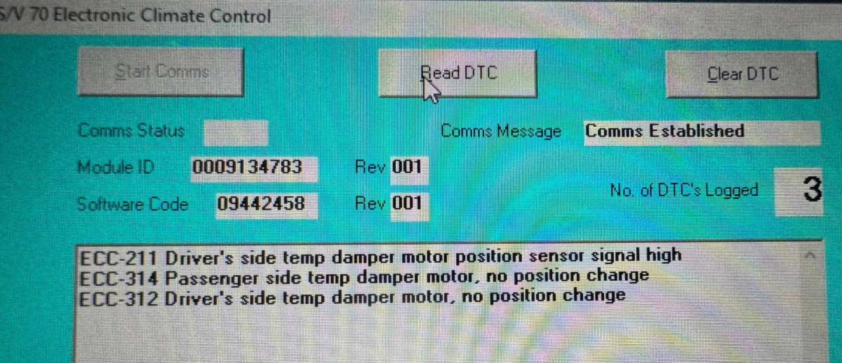 fault codes 10.09.jpg