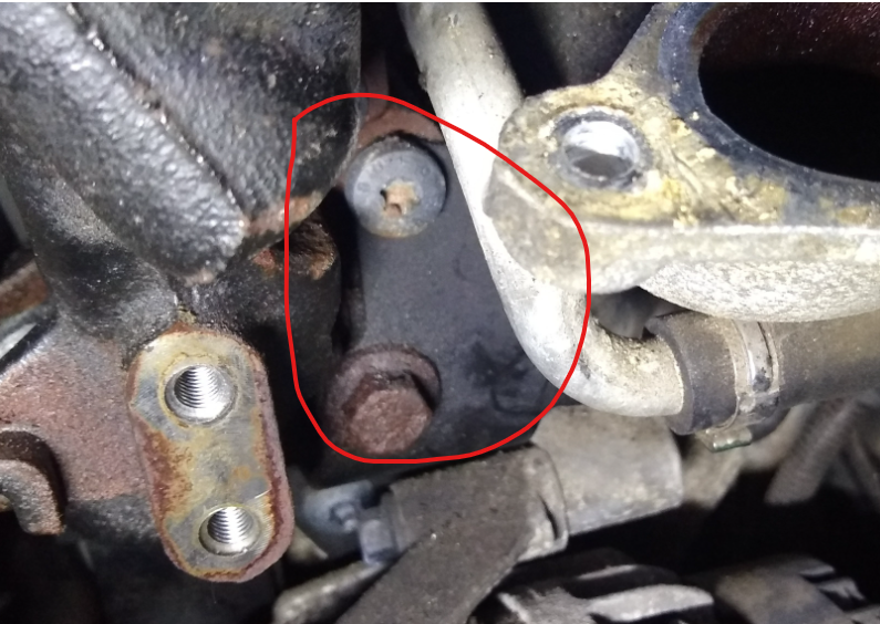 Screenshot 2024-09-10 090042.png