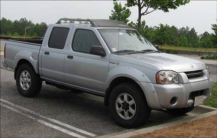 2002_Nissan_Frontier.jpeg