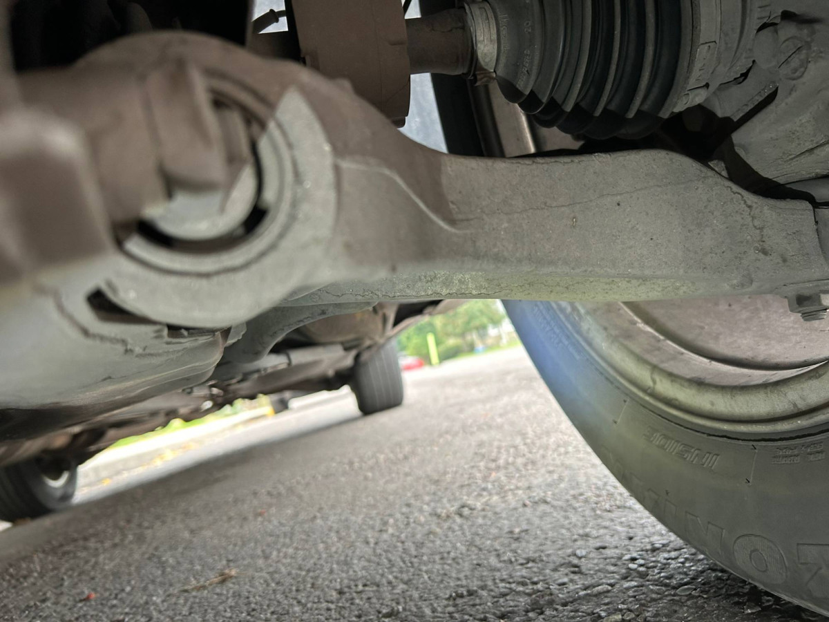 V3 LF from front.jpg