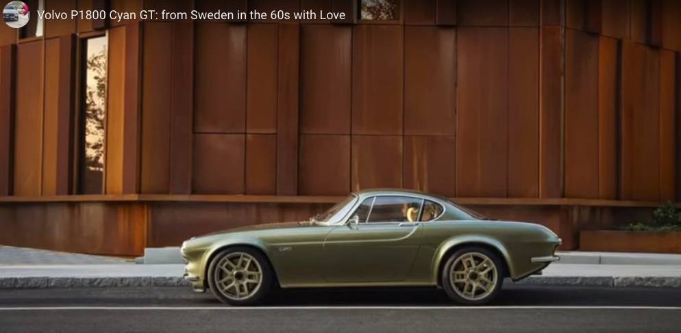 Volvo P1800 Polestar Cyan.jpeg