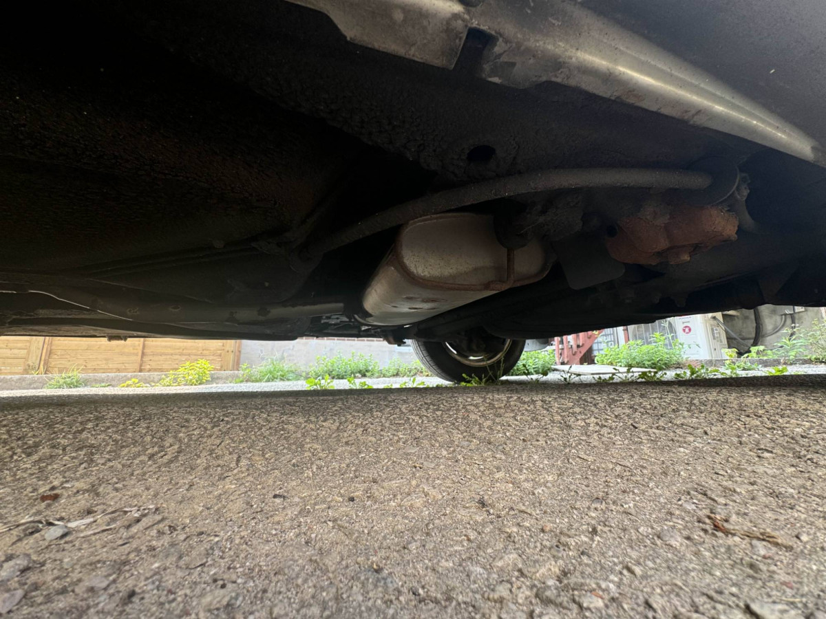 back section undercarriage.jpg