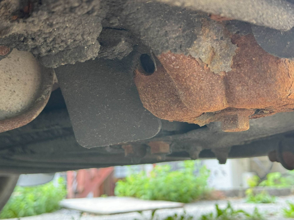 behind driver undercarriage area.jpg