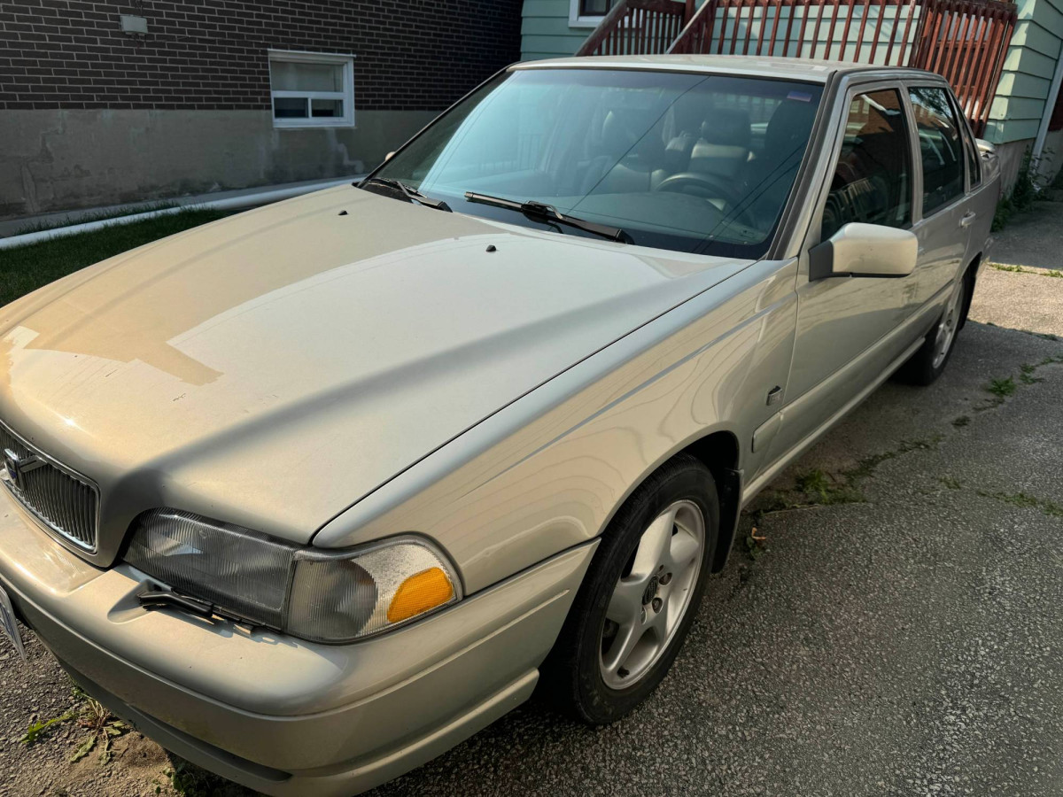 front side car shot.jpg