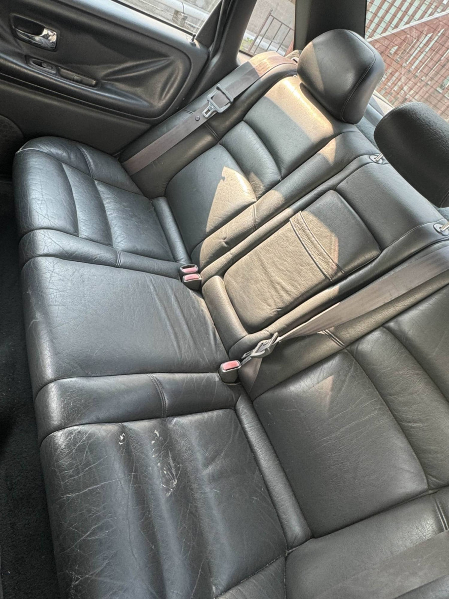 interior back passengers.jpg