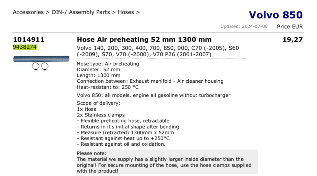 Capture d’écran 2024-09-15 à 18.15.55.png