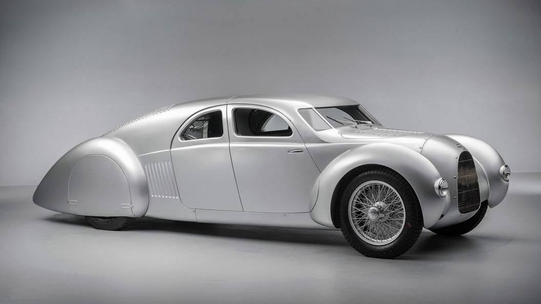 What might have been.jpg