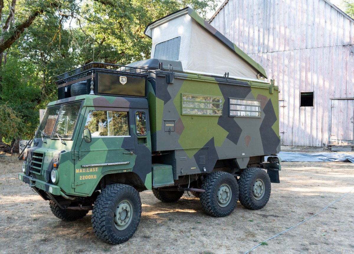 Westphalia pop top.jpg