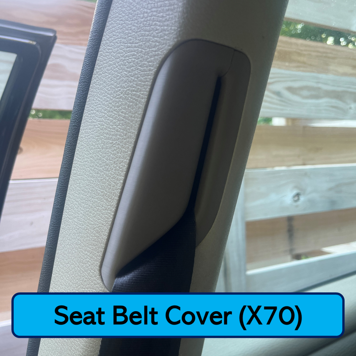 SeatBeltCover_listing_090524.png