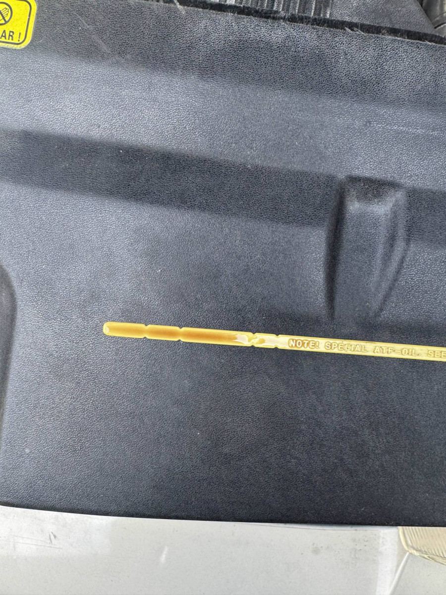 transmission stick 2.jpg