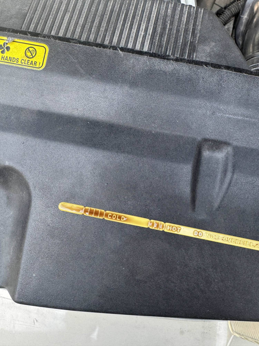 transmission stick.jpg