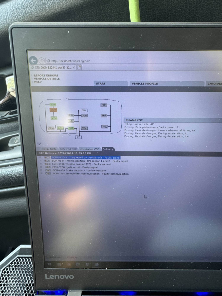 error codes august 26.jpg