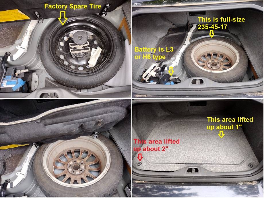 S60-2007-Spare-Tire.jpg