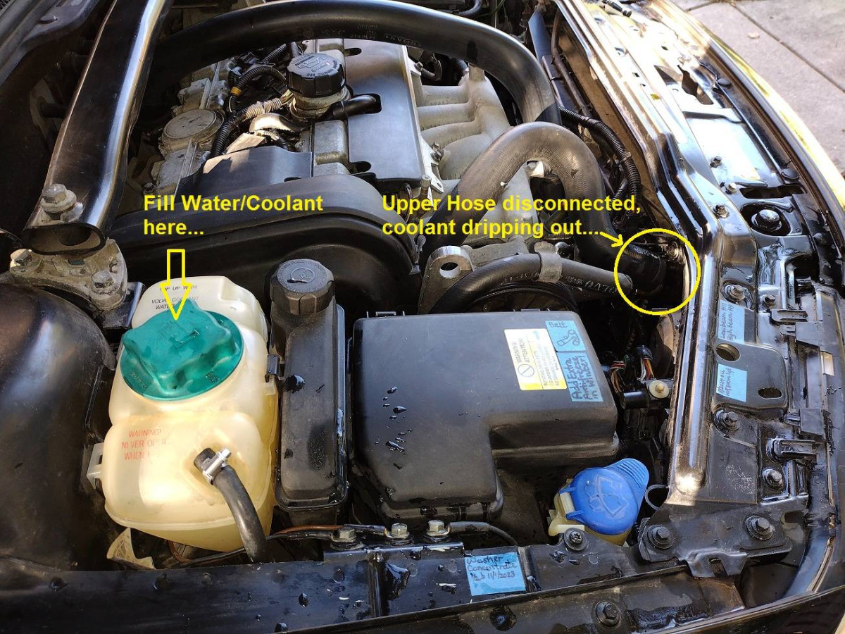 S60-Coolant-Flush-02.jpg