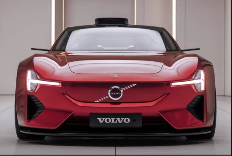 Volvo digital P1800 prototype.jpeg