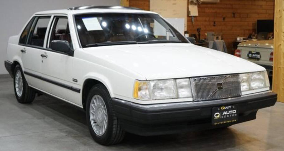 Screen Shot 2024-09-25 at 18.34.39.png