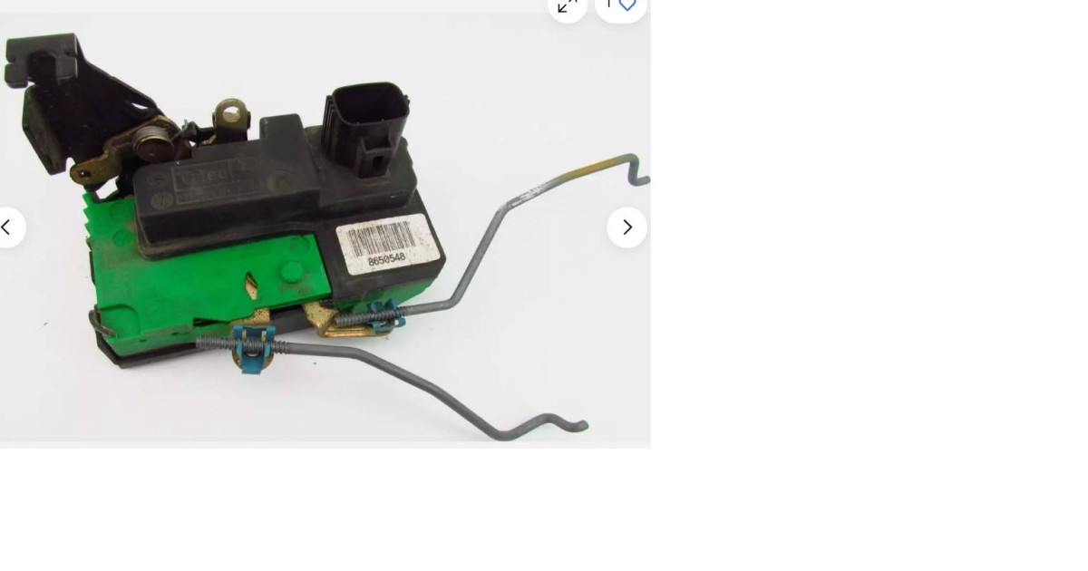 door look assembly with linkage rods.jpg