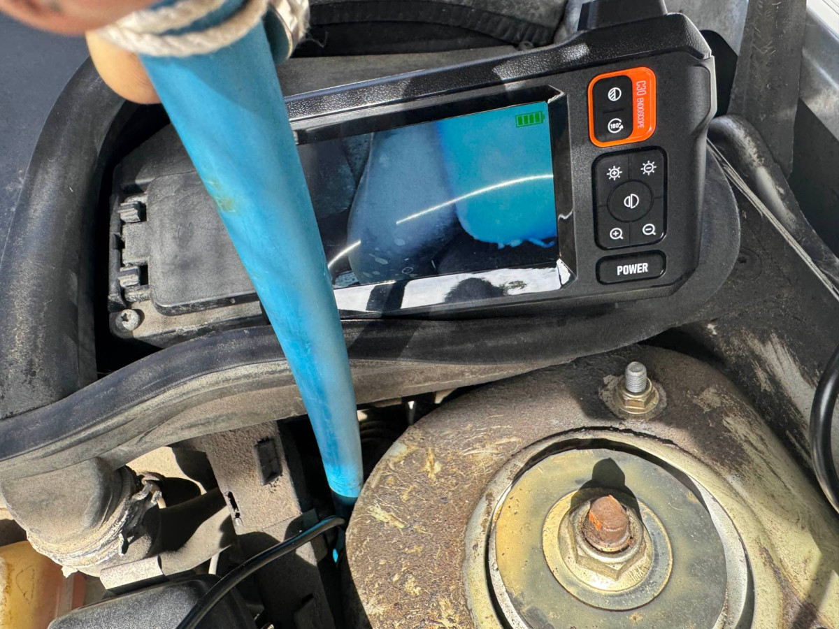 extraction point.jpg