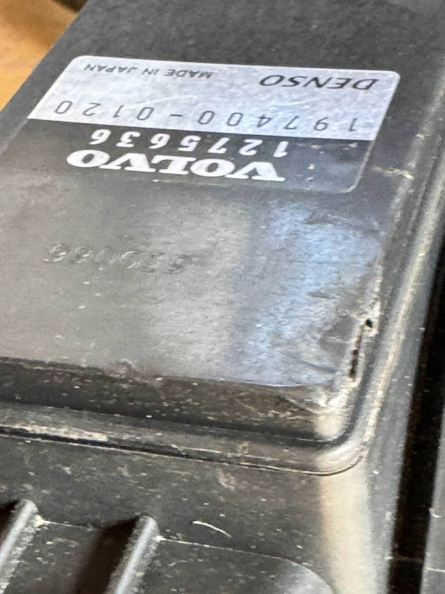 air sensor electronic side topdown view.jpg