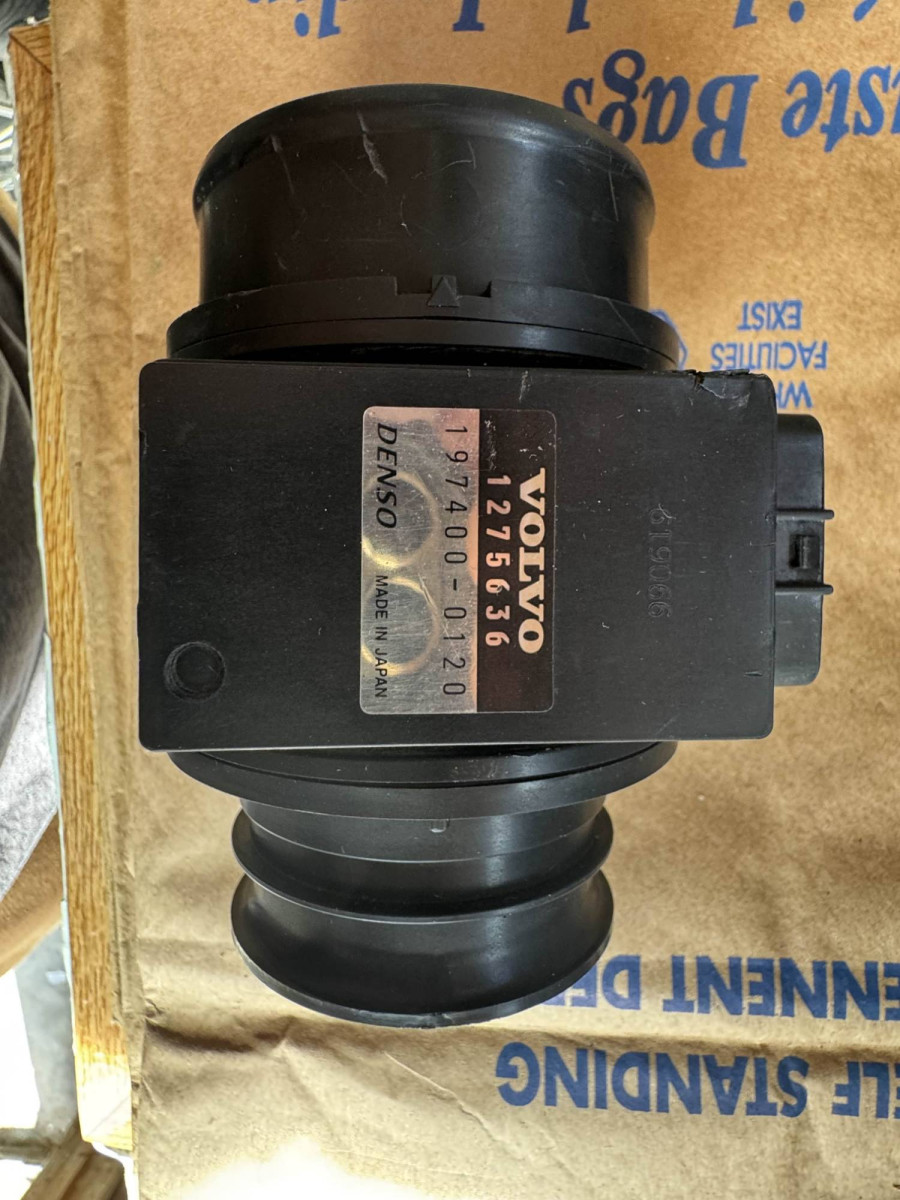 air sensor item ID side a-1.jpg