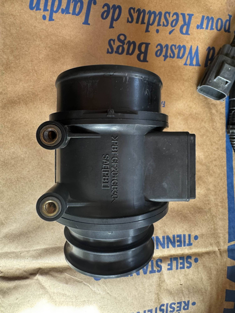 air sensor item id side b-1.jpg