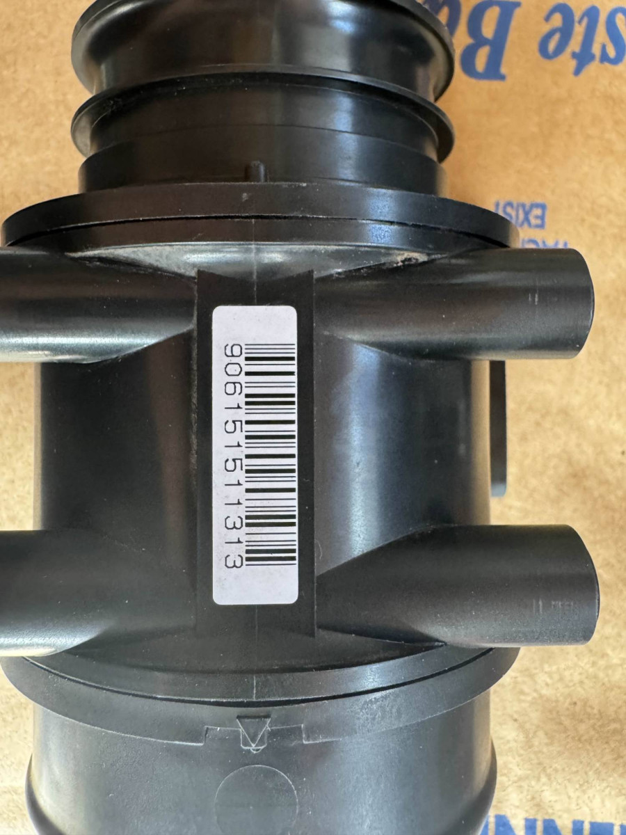 air sensor item id side c-1.jpg